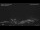 Webcam in Baruffini, 8 km entfernt