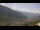 Webcam in Baruffini, 20.5 km entfernt