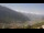 Webcam in Baruffini, 5.1 km entfernt
