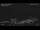 Webcam in Baruffini, 8 mi away