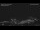 Webcam in Baruffini, 1.9 km entfernt