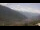 Webcam in Baruffini, 2.1 km entfernt