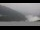 Webcam in Baruffini, 10.4 km