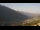 Webcam in Baruffini, 24.7 km entfernt