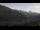 Webcam in Baruffini, 20.5 km