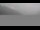 Webcam in Baruffini, 1.9 km