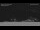 Webcam in Baruffini, 8.8 km