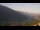 Webcam in Baruffini, 2 mi away