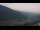Webcam in Baruffini, 3.2 mi away