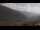 Webcam in Baruffini, 8 mi away