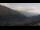 Webcam in Baruffini, 3.1 mi away