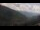 Webcam in Baruffini, 9.5 mi away