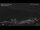 Webcam in Baruffini, 8 mi away