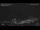 Webcam in Baruffini, 3.2 mi away