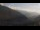 Webcam in Baruffini, 0.7 mi away