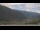 Webcam in Baruffini, 2.1 km