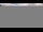 Webcam in Baruffini, 8.8 km entfernt