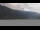 Webcam in Baruffini, 8.8 km