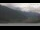 Webcam in Baruffini, 20.5 km