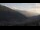 Webcam in Baruffini, 8.8 km