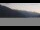 Webcam in Baruffini, 10.4 km