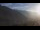 Webcam in Baruffini, 7.9 km