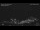 Webcam in Baruffini, 5.1 km entfernt