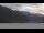 Webcam in Baruffini, 3.4 mi away