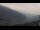 Webcam in Baruffini, 3.5 mi away