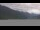 Webcam in Baruffini, 3.4 mi away