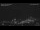 Webcam in Baruffini, 20.5 km entfernt