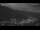 Webcam in Baruffini, 9.5 mi away