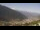 Webcam in Baruffini, 8 mi away