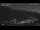 Webcam in Baruffini, 9.5 mi away