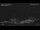 Webcam in Baruffini, 10.4 km
