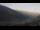 Webcam in Baruffini, 8 km