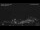 Webcam in Baruffini, 7.9 km