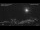 Webcam in Baruffini, 2.1 km