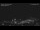 Webcam in Baruffini, 7.9 km
