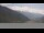 Webcam in Baruffini, 3.2 mi away