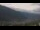 Webcam in Baruffini, 7.9 km