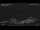 Webcam in Baruffini, 9.1 km