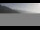 Webcam in Baruffini, 8.8 km entfernt