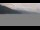 Webcam in Baruffini, 10.4 km