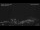Webcam in Baruffini, 1.9 km entfernt
