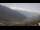 Webcam in Baruffini, 8 km entfernt