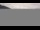 Webcam in Baruffini, 20.5 km entfernt