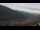 Webcam in Baruffini, 8 km