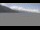 Webcam in Baruffini, 8.4 km