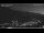 Webcam in Baruffini, 3.2 mi away